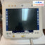 Philips EEC-A Eleva Examination Control Console 9890-010-03528