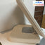 Philips EEC-A Eleva Examination Control Console 9890-010-03528