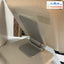 Philips EEC-A Eleva Examination Control Console 9890-010-03528