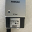 ~ Phonak Icube1 Wireless Fitting Device Kwc-Icube1 2262A-Icube1 + Adapter