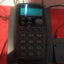 - PHONE MATE 2.4GHz CORDLESS HEADSET PHONE PMG-3345