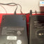 - PHONE MATE 2.4GHz CORDLESS HEADSET PHONE PMG-3345