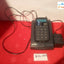 - PHONE MATE 2.4GHz CORDLESS HEADSET PHONE PMG-3345