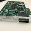 Photometrics 27-514-301 Optimos Pciehs-Card Nios Board
