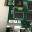 Photometrics 27-514-301 Optimos Pciehs-Card Nios Board