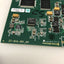 Photometrics 27-514-301 Optimos Pciehs-Card Nios Board