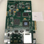 Photometrics 27-514-301 Optimos Pciehs-Card Nios Board
