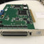 Photometrics Controller Card 01-490-400
