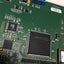 Photometrics Controller Card 01-490-400