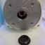 Photometrics Evolve EMCCD Camera 25-519-033 (IEEE1394) W/Power Supply -AS IS