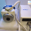 Photometrics Evolve EMCCD Camera 25-519-033 (IEEE1394) W/Power Supply -AS IS
