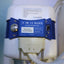 Photometrics Evolve EMCCD Camera 25-519-033 (IEEE1394) W/Power Supply -AS IS
