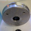 Photometrics Evolve EMCCD Camera 25-519-033 (IEEE1394) W/Power Supply -AS IS