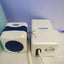 Photometrics Evolve EMCCD Camera 25-519-033 (IEEE1394) W/Power Supply -AS IS