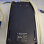 Photometrics Evolve EMCCD Camera 25-519-033 (IEEE1394) W/Power Supply -AS IS