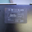 Photometrics Evolve EMCCD Camera 25-519 (IEEE1394) W/ Power Supply - (AS IS) -