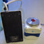 Photometrics Evolve EMCCD Camera 25-519 (IEEE1394) W/ Power Supply - (AS IS) -