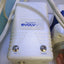 Photometrics Evolve EMCCD Camera 25-519 (IEEE1394) W/ Power Supply - (AS IS) -