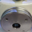 Photometrics Evolve EMCCD Camera 25-519 (IEEE1394) W/ Power Supply. - (AS IS)