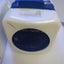 Photometrics Evolve EMCCD Camera 25-519 (IEEE1394) W/ Power Supply - (AS IS) -
