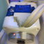 Photometrics Evolve EMCCD Camera 25-519 (IEEE1394) W/ Power Supply. - (AS IS)