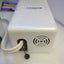 Photometrics Evolve EMCCD Camera 25-519 (IEEE1394) W/ Power Supply. - (AS IS)