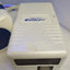 Photometrics Evolve EMCCD Camera 25-519 (IEEE1394) W/ Power Supply. - (AS IS)