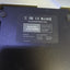 Photometrics Evolve EMCCD Camera 25-519 (IEEE1394) W/ Power Supply. - (AS IS)
