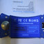 Photometrics Evolve EMCCD Camera 25-519 (IEEE1394) W/ Power Supply. - (AS IS)
