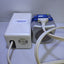 - (As Is) Photometrics Evolve Emccd Camera 25-519 (Ieee1394) W/ Power Supply
