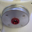 Photometrics Evolve EMCCD Camera 25-519 (IEEE1394) W/ Power Supply - (AS IS) -