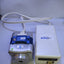 - (As Is) Photometrics Evolve Emccd Camera 25-519 (Ieee1394) W/ Power Supply