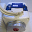 Photometrics Evolve EMCCD Camera 25-519 (IEEE1394) W/ Power Supply - (AS IS) -
