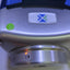 - (As Is) Photometrics Evolve Emccd Camera 25-519 (Ieee1394) W/ Power Supply