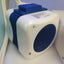 Photometrics Evolve EMCCD Camera 25-519 (IEEE1394) W/ Power Supply. - (AS IS)