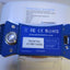 Photometrics Evolve EMCCD Camera 25-519 (IEEE1394) W/ Power Supply - (AS IS) -