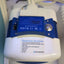Photometrics Evolve EMCCD Camera 25-519 (IEEE1394) W/ Power Supply. - (AS IS)