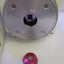 Photometrics Evolve EMCCD Camera 25-519 (IEEE1394) W/ Power Supply - (AS IS) -