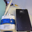 Photometrics Evolve EMCCD Camera 25-519 (IEEE1394) W/ Power Supply. - (AS IS)