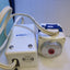 Photometrics Evolve EMCCD Camera 25-519 (IEEE1394) W/ Power Supply - (AS IS) -