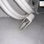 Photometrics Evolve EMCCD Camera Power Supply