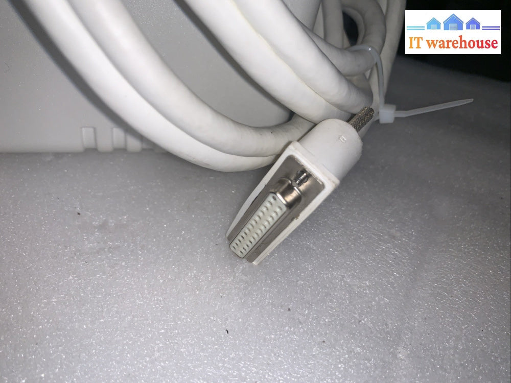 Photometrics Evolve EMCCD Camera Power Supply