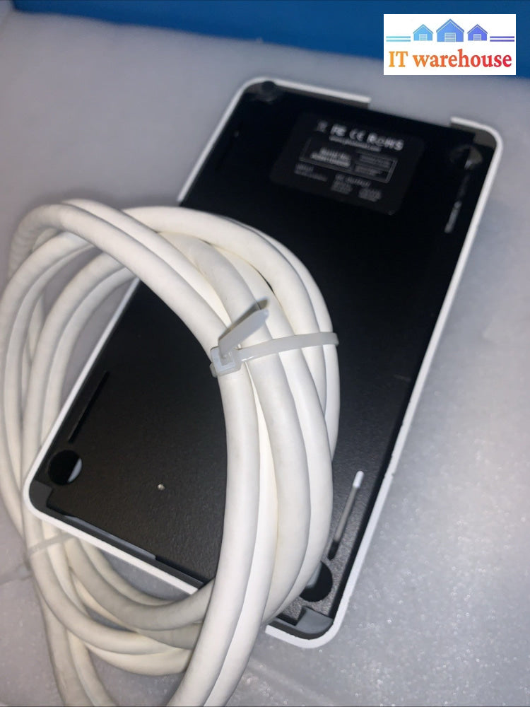 Photometrics Evolve EMCCD Camera Power Supply
