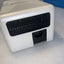 Photometrics Evolve EMCCD Camera Power Supply
