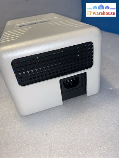 Photometrics Evolve EMCCD Camera Power Supply