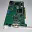 Photometrics Pci-3.3V Board 01-490-300 B2