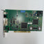 Photometrics Pci-3.3V Board 01-490-300 B2
