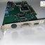 Photometrics Pci-3.3V Board 01-490-300 B2