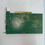 Photometrics Pci-3.3V Board 01-490-300 B2