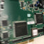 PHOTOMETRICS PCI-3.3V BOARD 01-490-300 B5 R0915009 028314-1